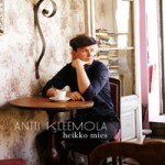 heikko-mies-single